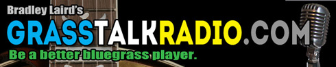 grasstalkradio.com