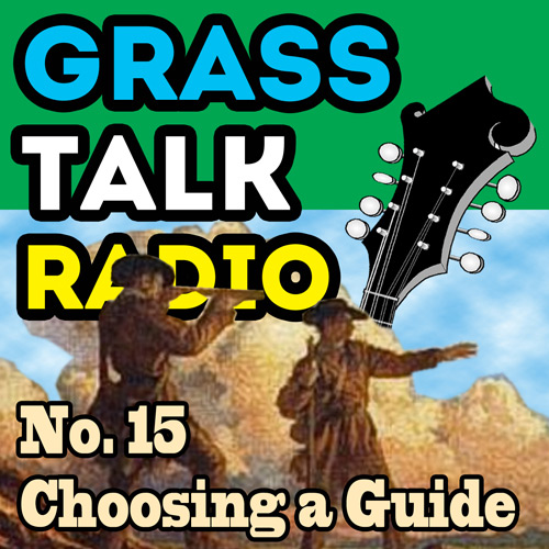 grasstalkradio.com