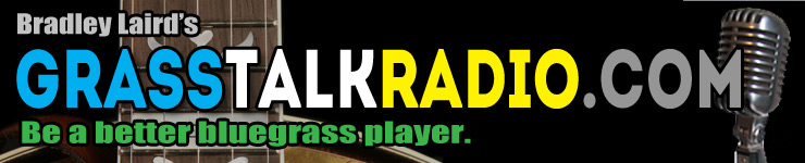 grasstalkradio.com