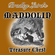 bradley laird's mandolin treasure chest